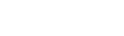 Conveyancing North Sydney