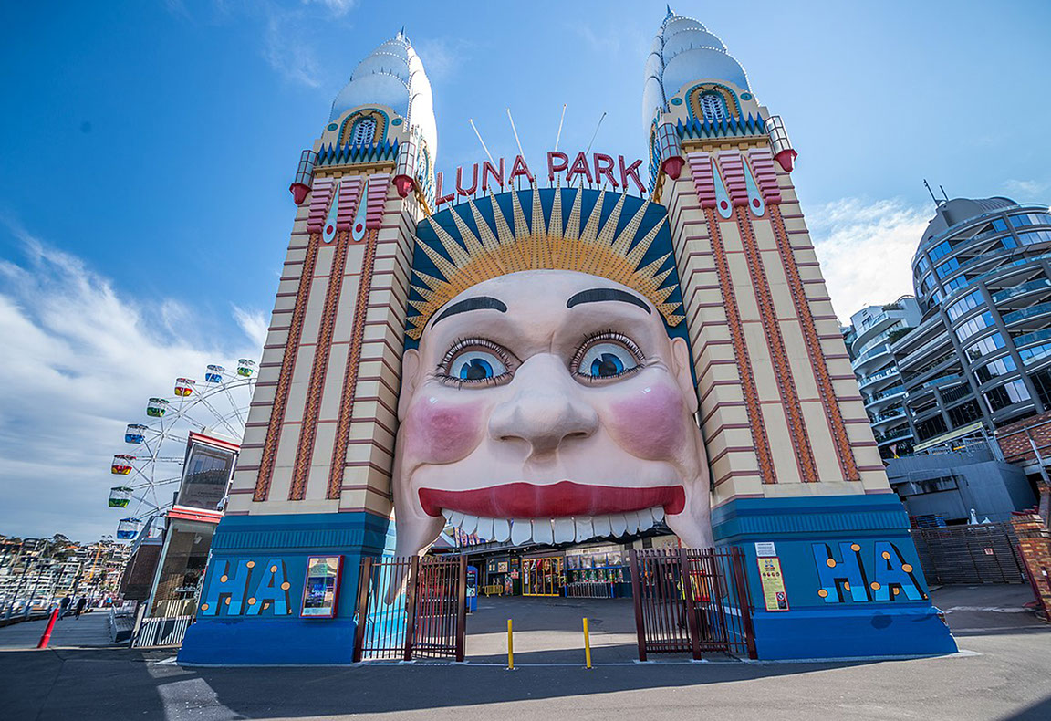 North Sydney Conveyancer