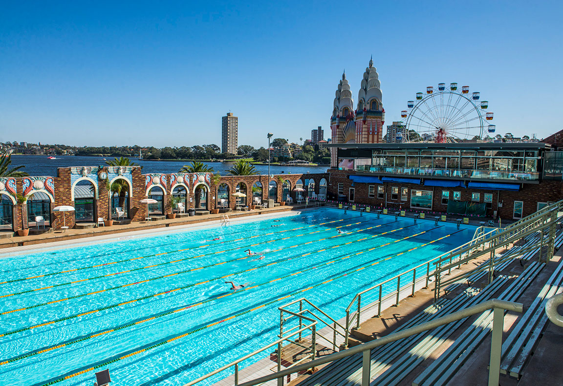 Conveyancing Lawyer in North Sydney